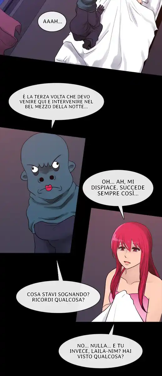 Kubera Capitolo 07 page 23