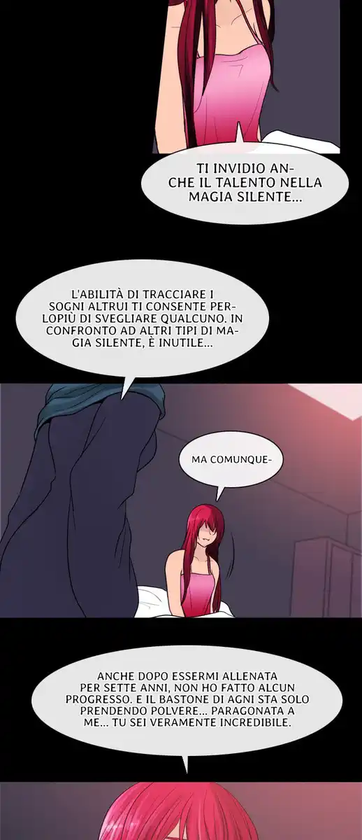 Kubera Capitolo 07 page 26