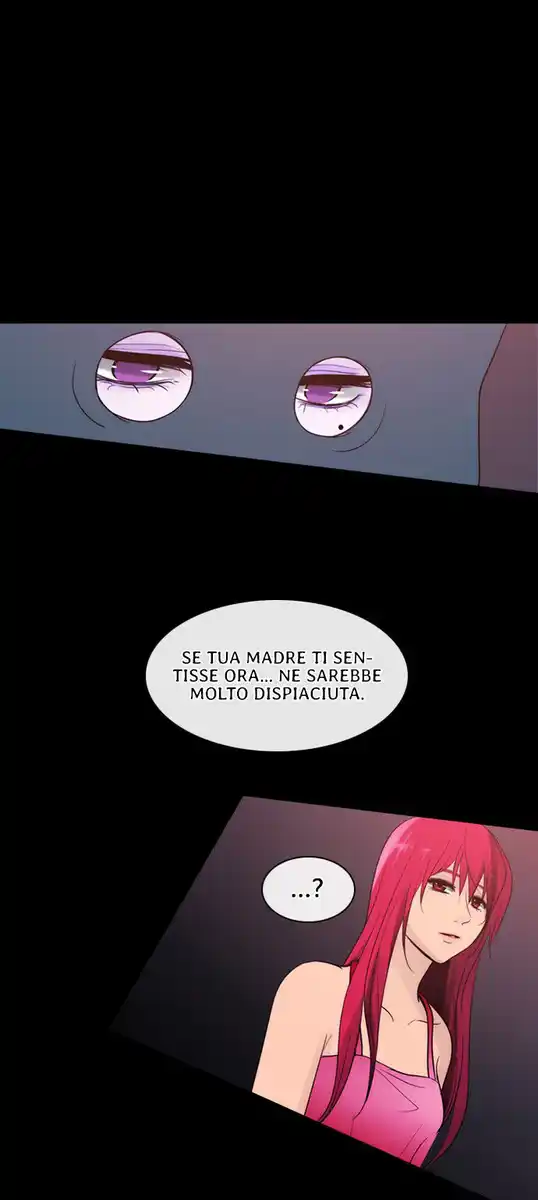 Kubera Capitolo 07 page 29