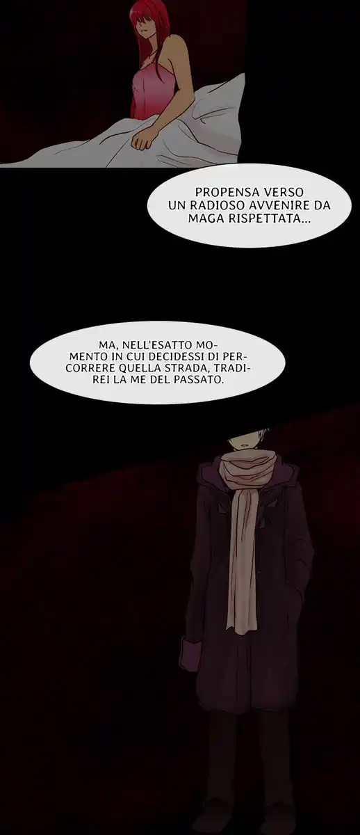 Kubera Capitolo 07 page 3