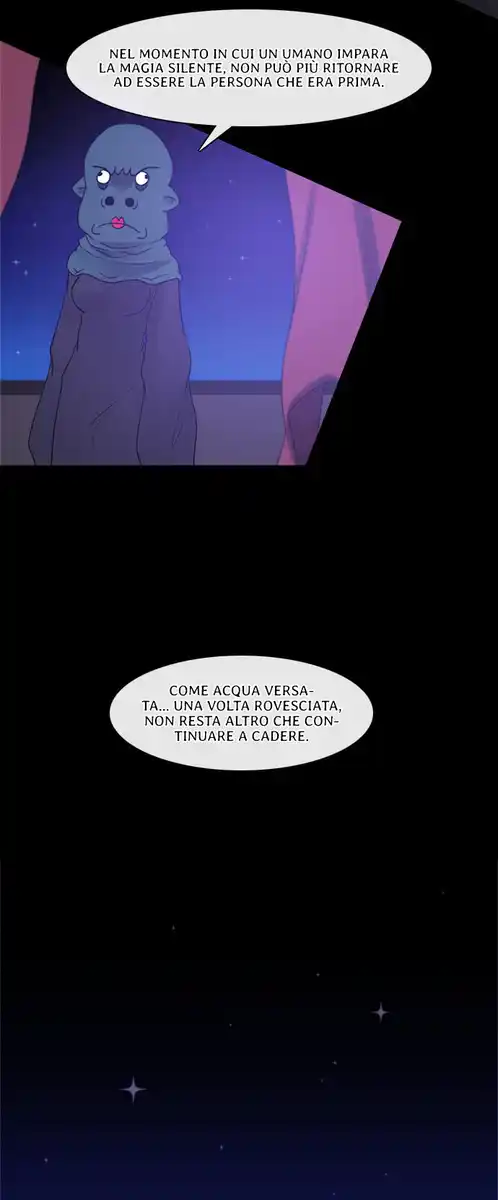 Kubera Capitolo 07 page 30