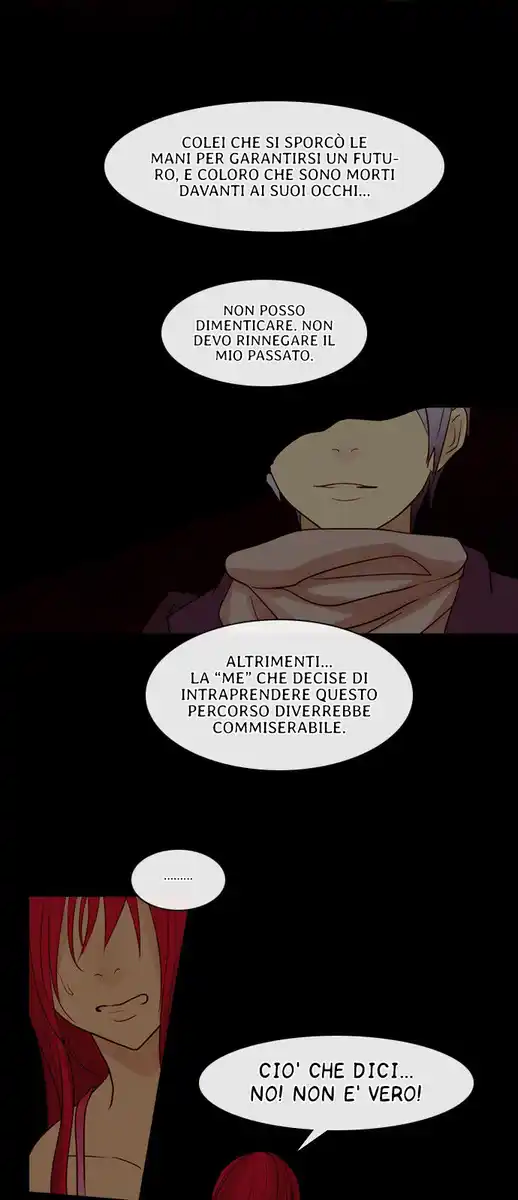 Kubera Capitolo 07 page 4