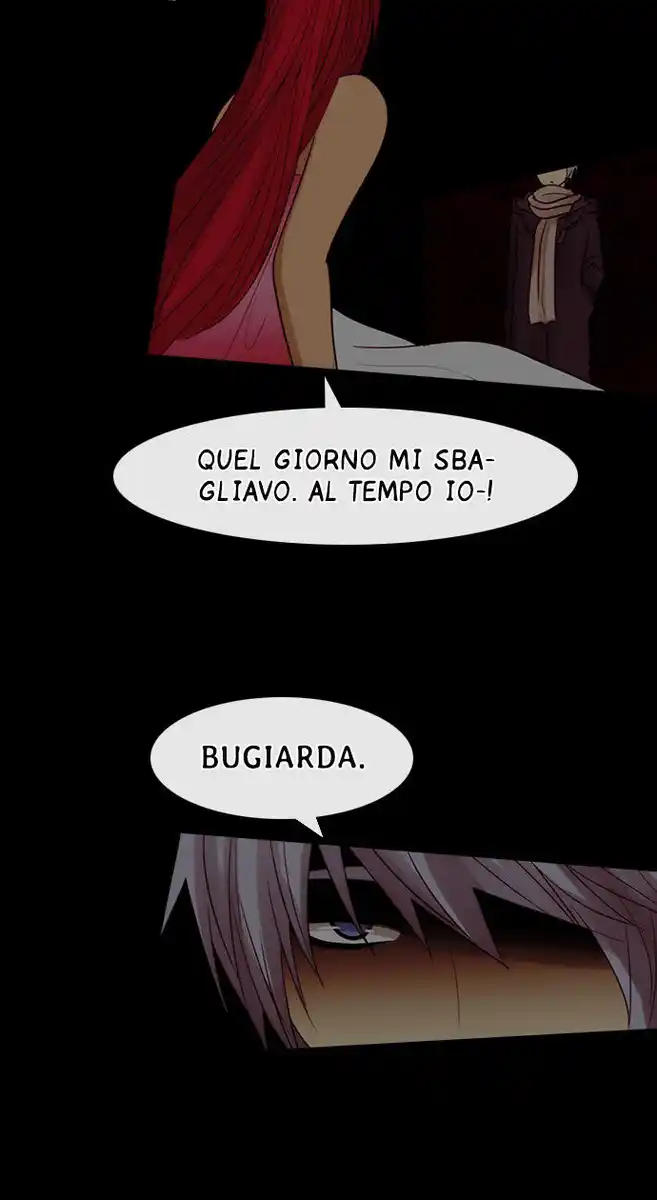 Kubera Capitolo 07 page 5