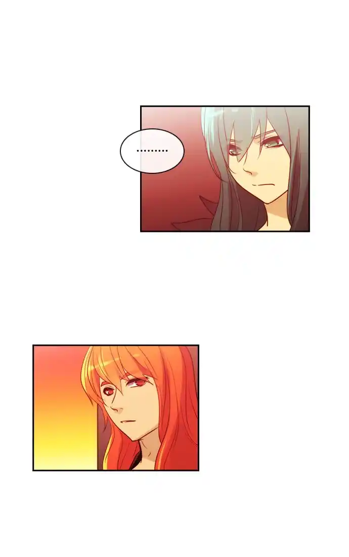 Kubera Capitolo 93 page 11