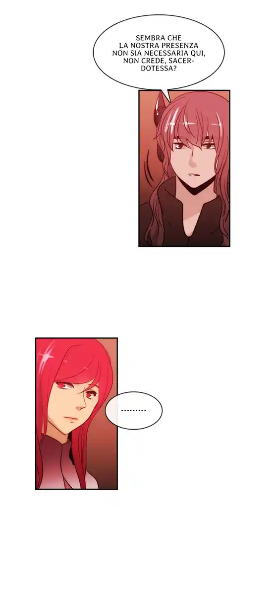 Kubera Capitolo 93 page 14