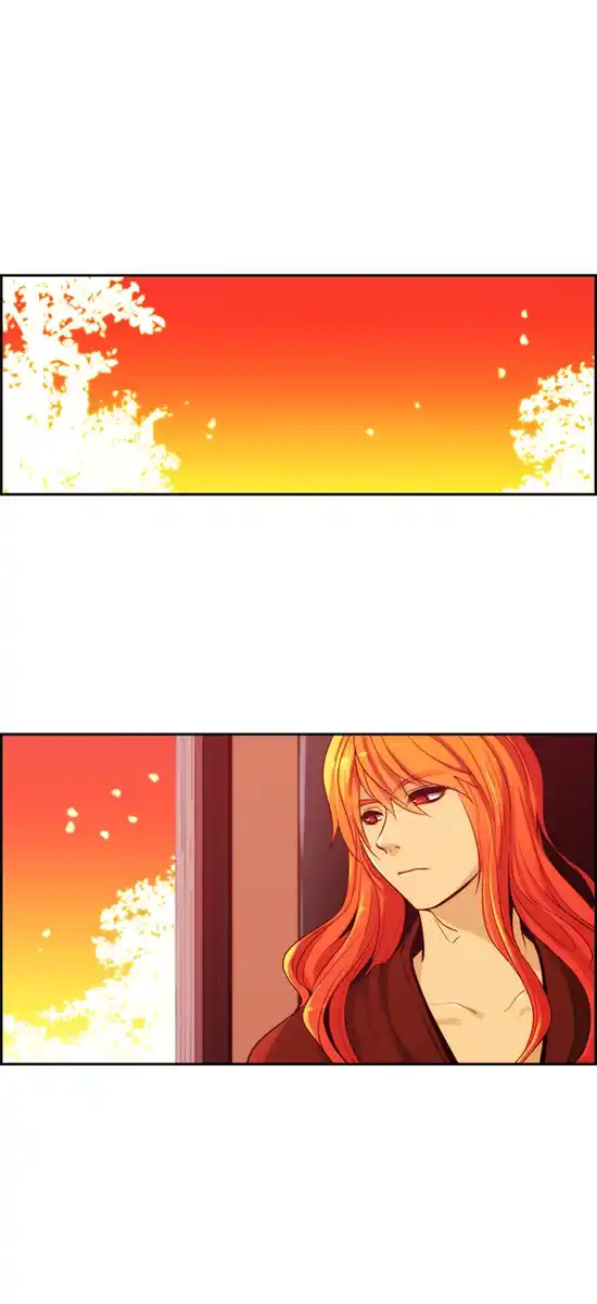 Kubera Capitolo 93 page 2