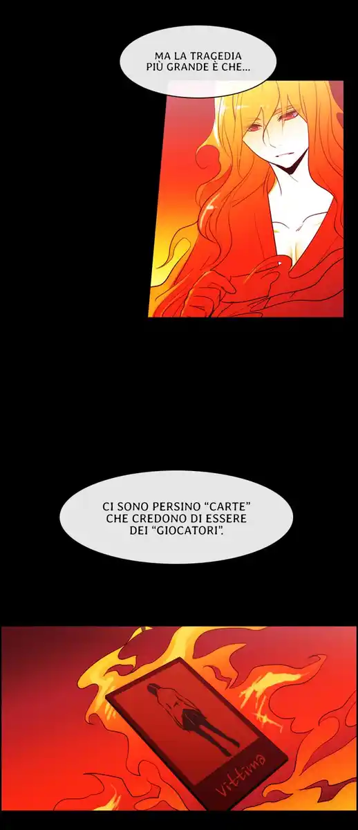 Kubera Capitolo 93 page 21