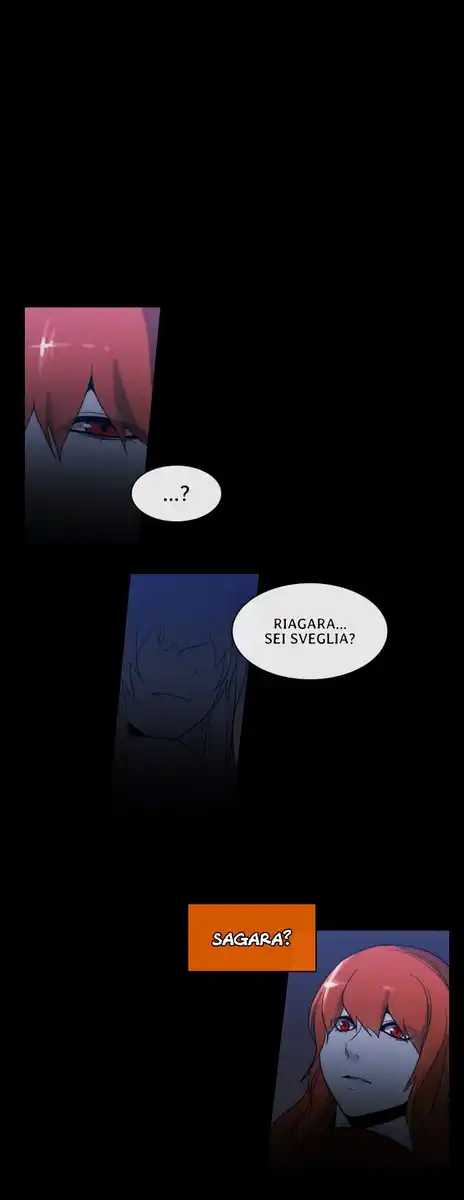 Kubera Capitolo 93 page 24