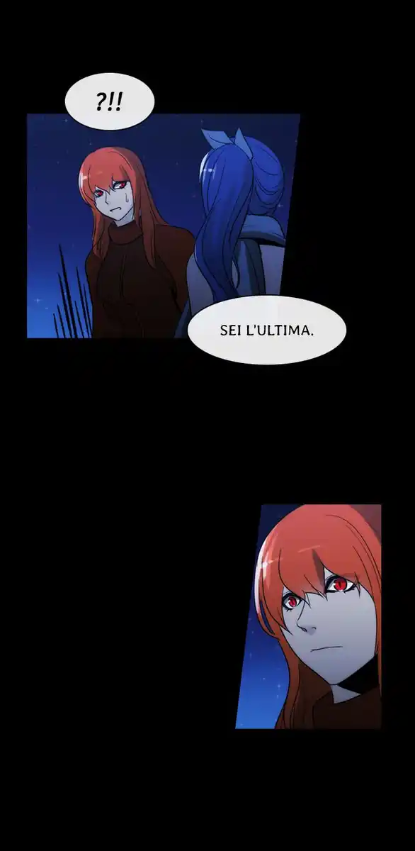 Kubera Capitolo 93 page 25