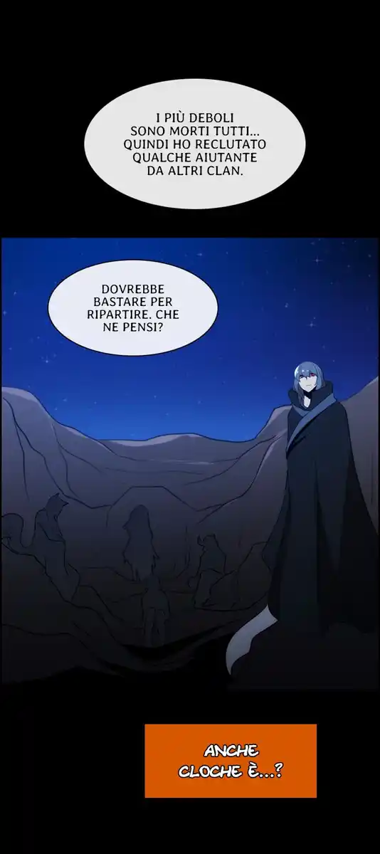 Kubera Capitolo 93 page 26