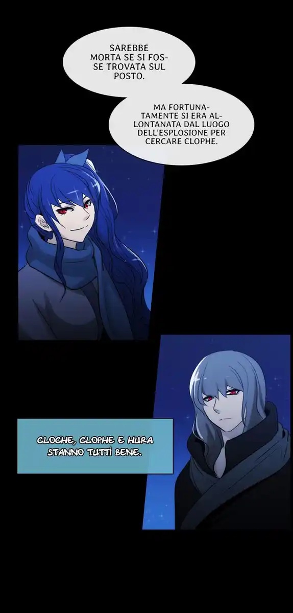 Kubera Capitolo 93 page 27