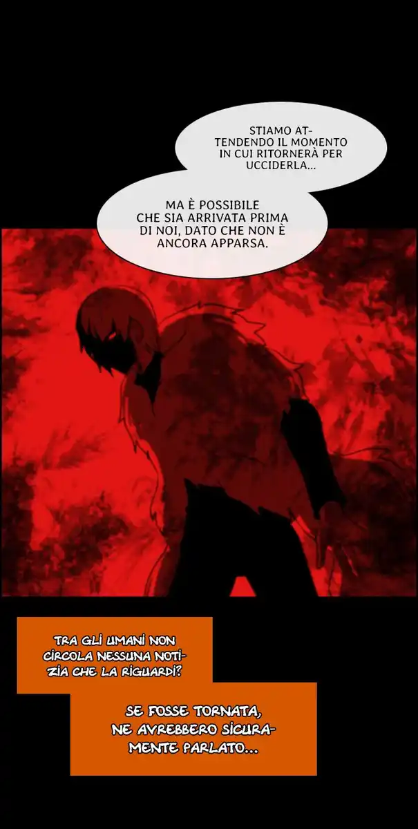 Kubera Capitolo 93 page 29