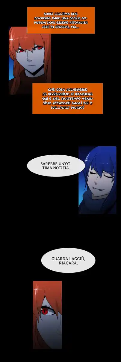 Kubera Capitolo 93 page 31