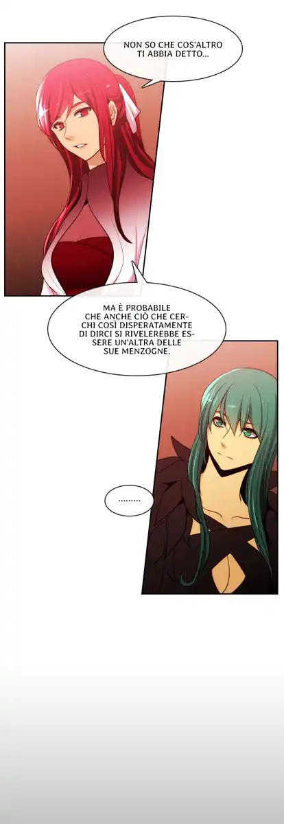 Kubera Capitolo 93 page 5