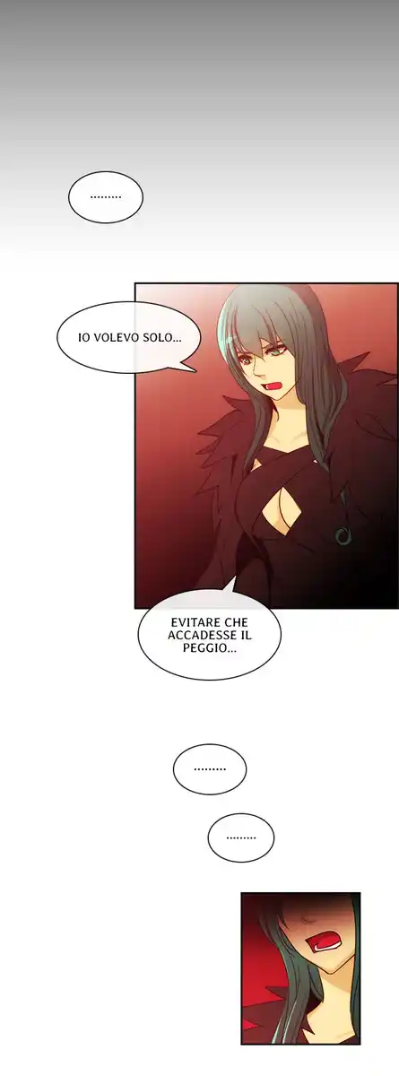 Kubera Capitolo 93 page 9