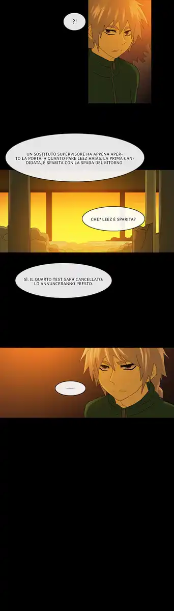 Kubera Capitolo 47 page 12