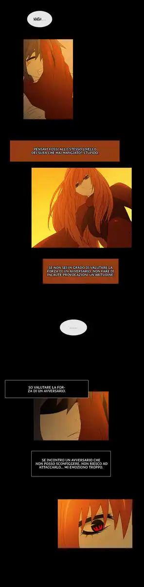 Kubera Capitolo 47 page 16