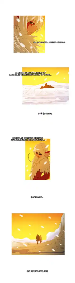 Kubera Capitolo 47 page 4