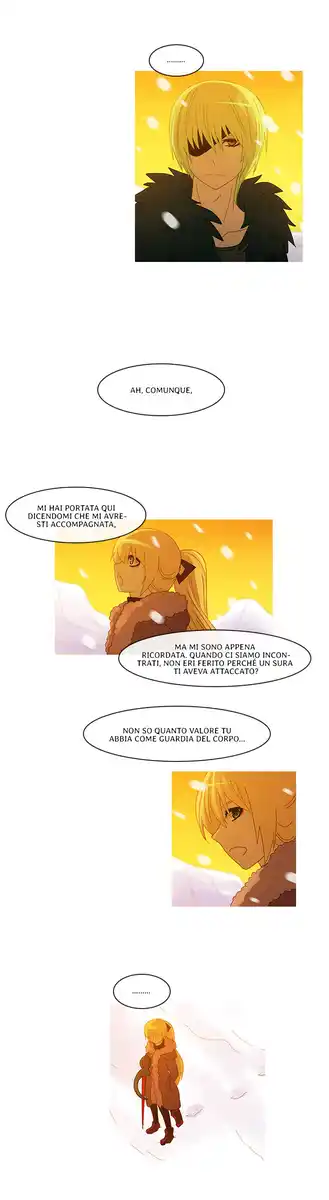 Kubera Capitolo 47 page 7