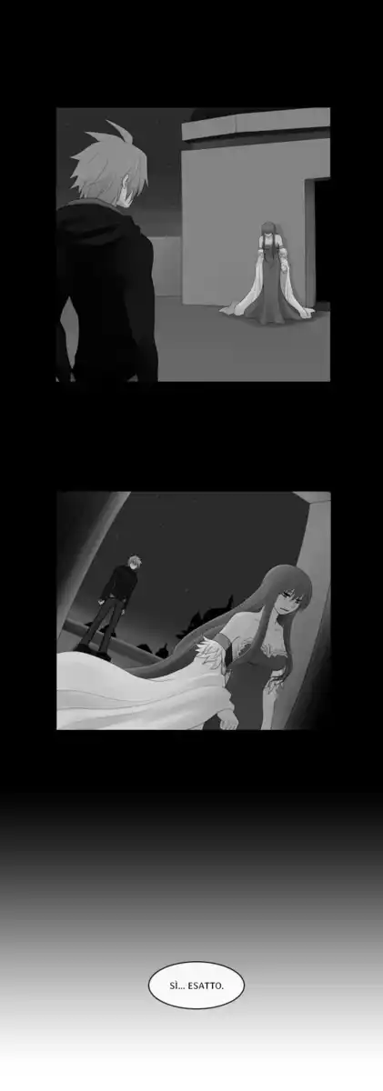 Kubera Capitolo 64 page 16