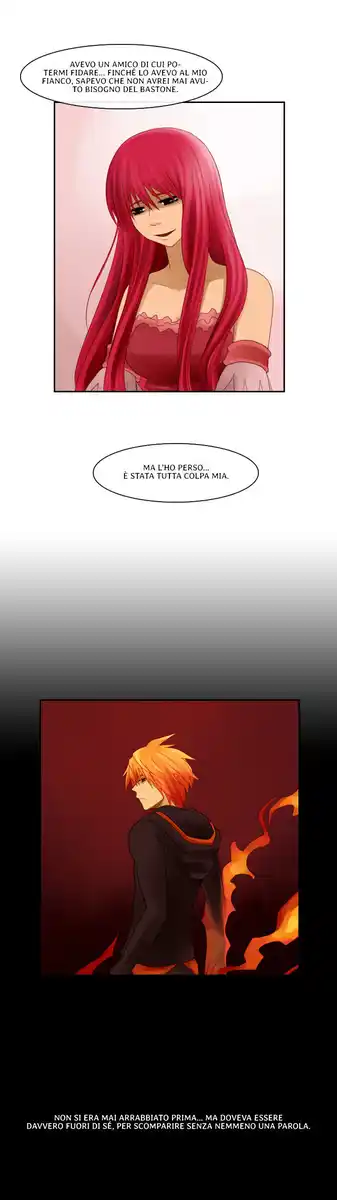 Kubera Capitolo 64 page 17