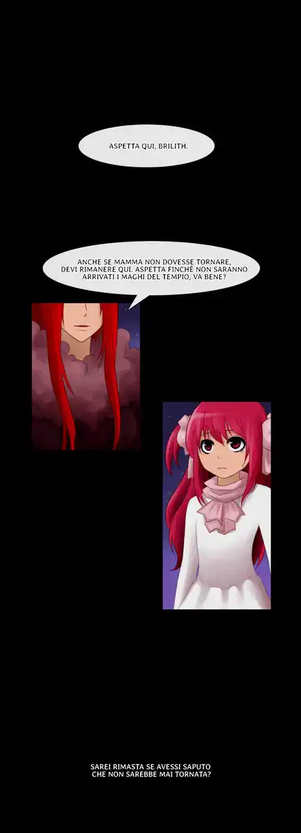 Kubera Capitolo 64 page 3