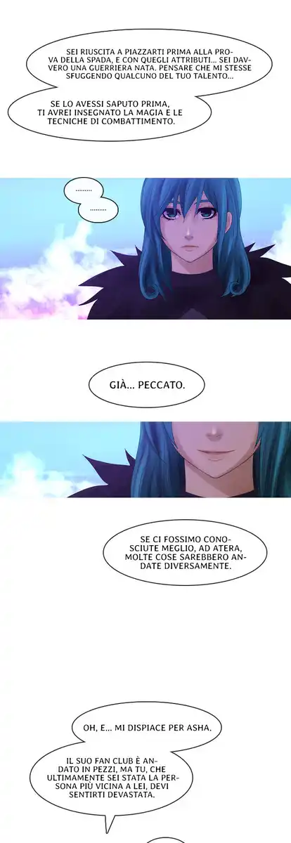 Kubera Capitolo 147 page 14