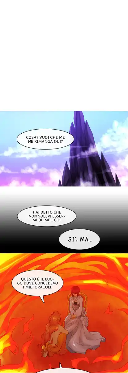 Kubera Capitolo 147 page 16