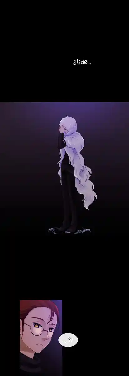 Kubera Capitolo 147 page 3