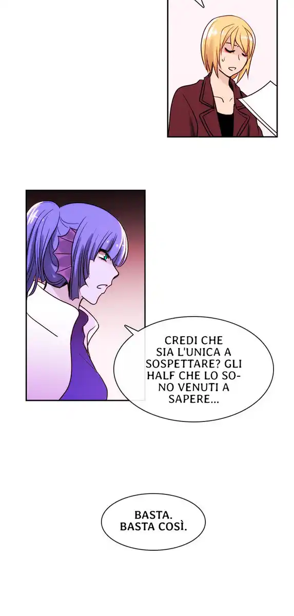 Kubera Capitolo 48 page 15