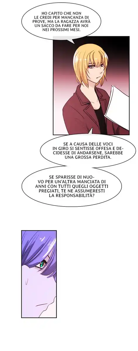 Kubera Capitolo 48 page 16