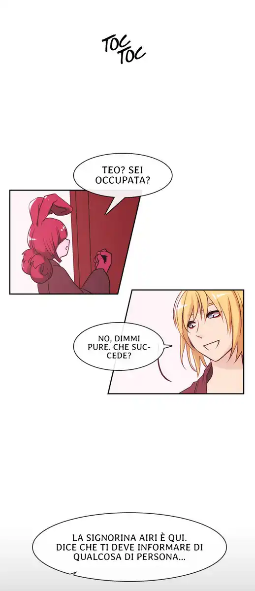 Kubera Capitolo 48 page 17