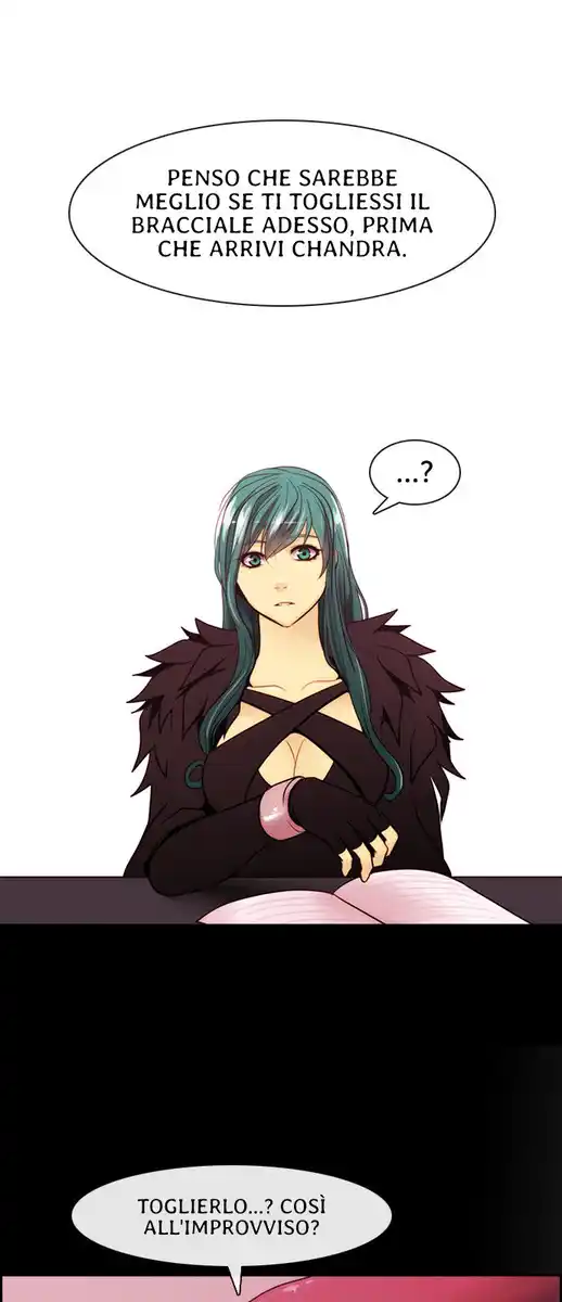 Kubera Capitolo 48 page 2