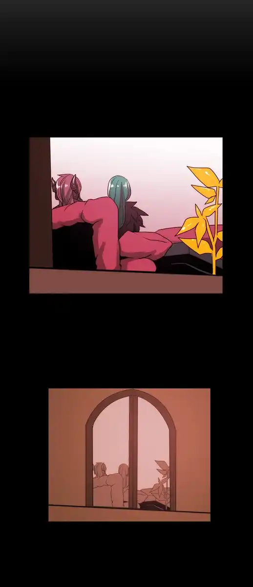 Kubera Capitolo 48 page 22