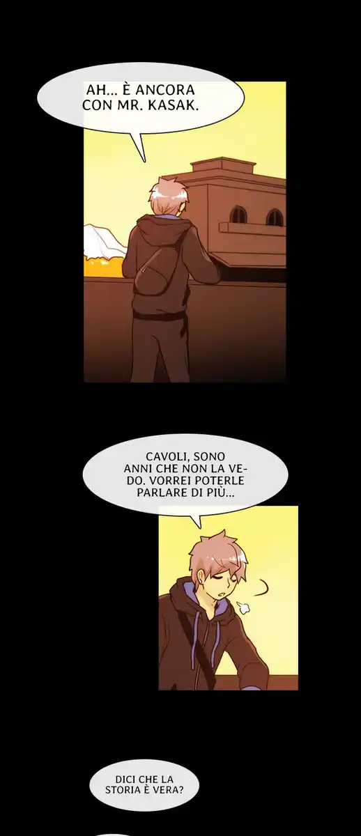 Kubera Capitolo 48 page 23