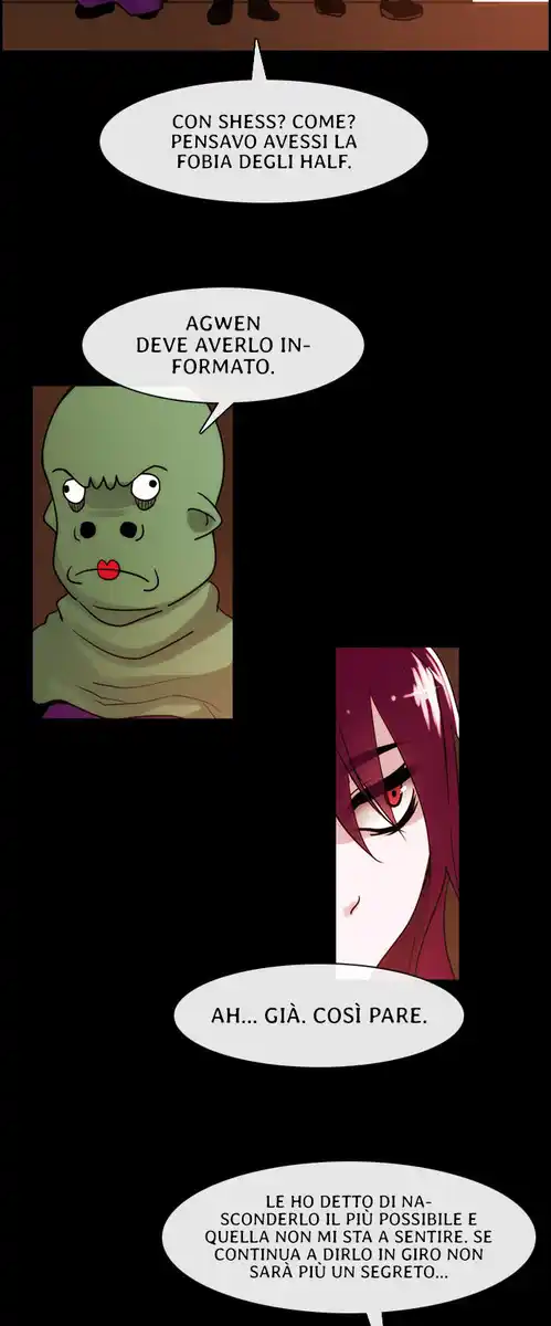 Kubera Capitolo 48 page 27