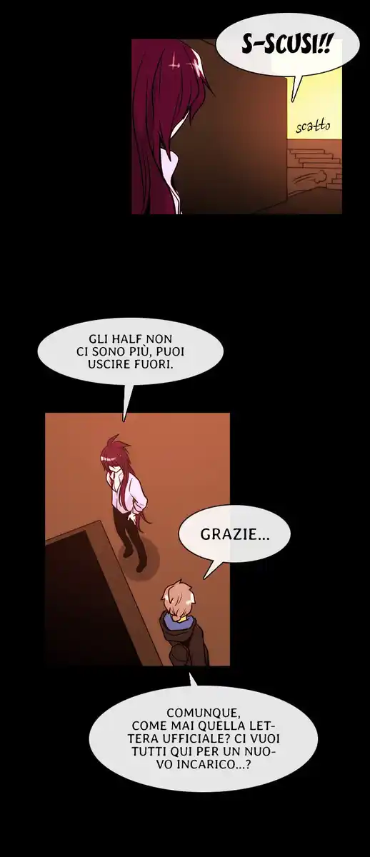 Kubera Capitolo 48 page 29