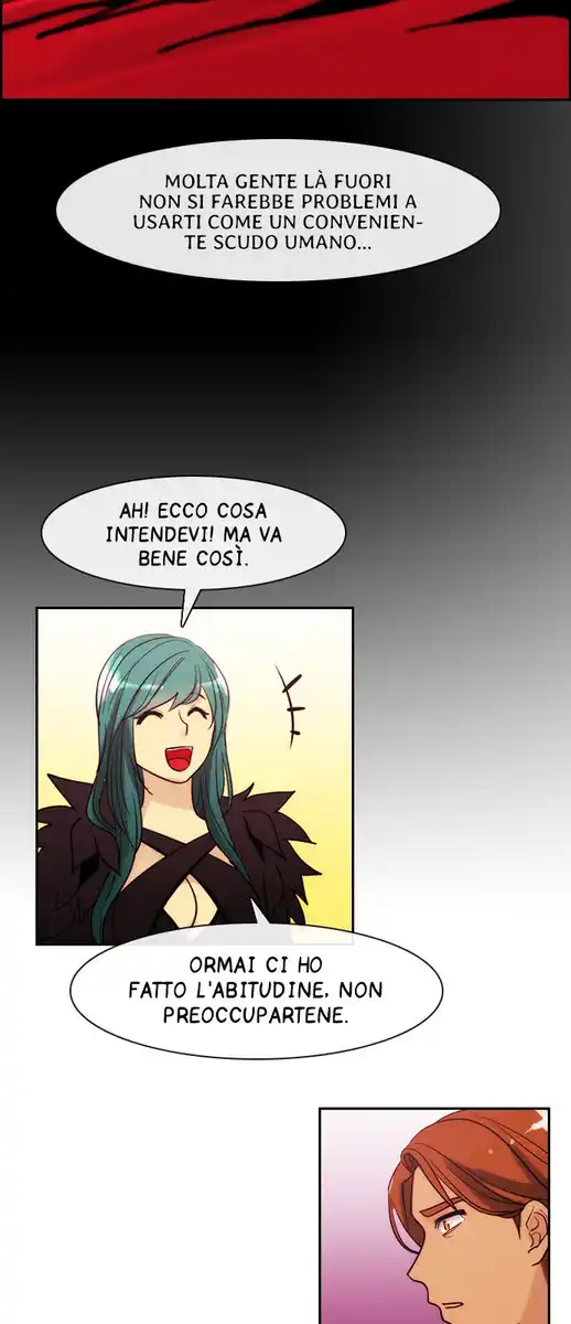 Kubera Capitolo 48 page 4