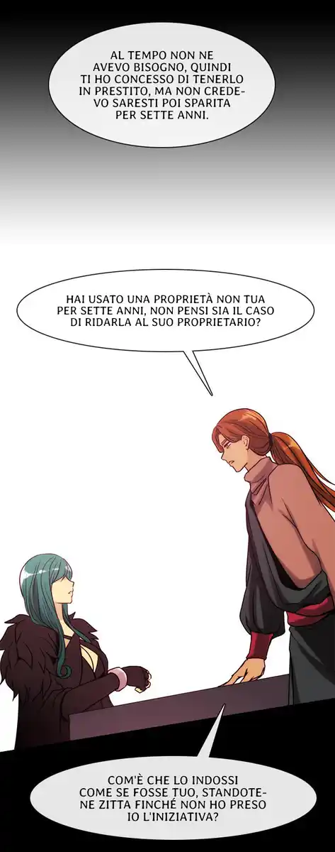 Kubera Capitolo 48 page 7