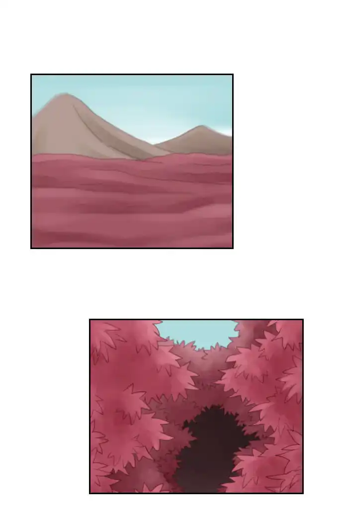 Kubera Capitolo 30 page 14