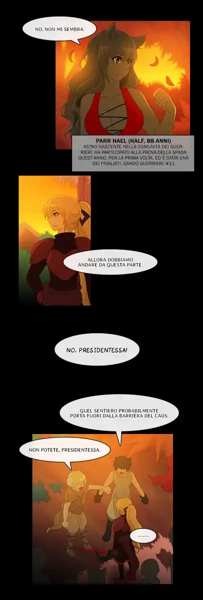 Kubera Capitolo 54 page 13