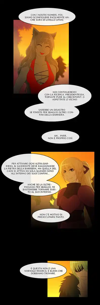 Kubera Capitolo 54 page 15