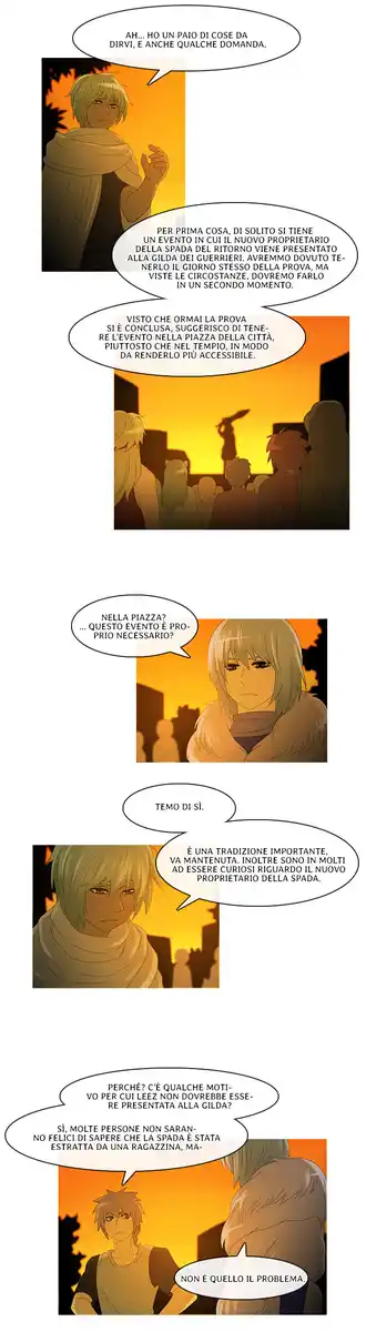 Kubera Capitolo 54 page 6