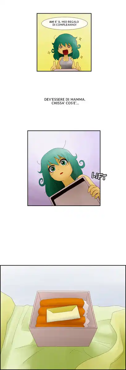 Kubera Capitolo 01 page 11