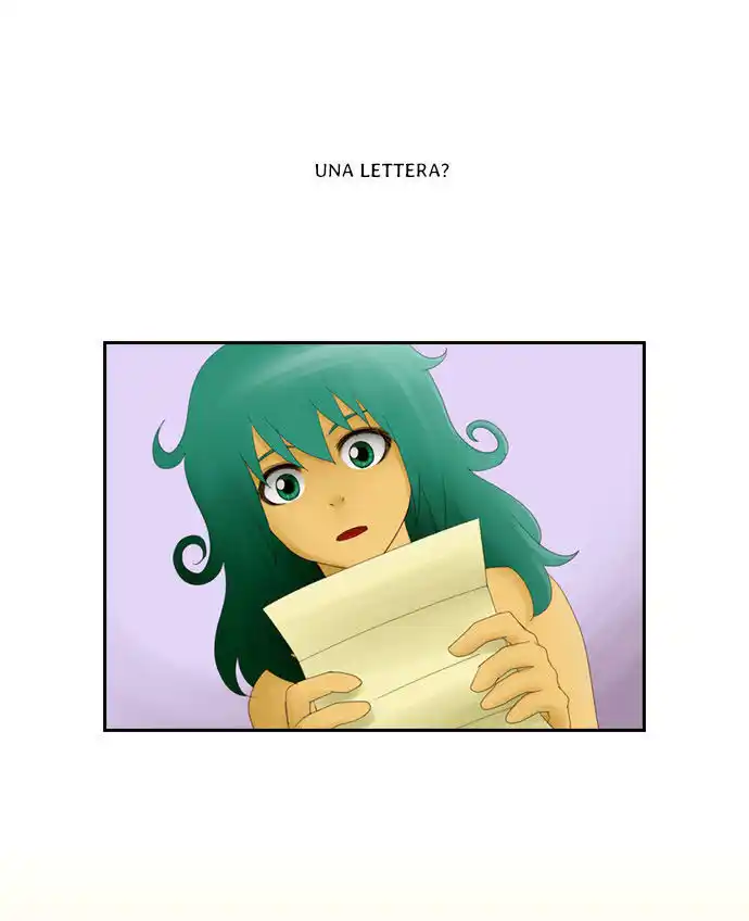 Kubera Capitolo 01 page 12