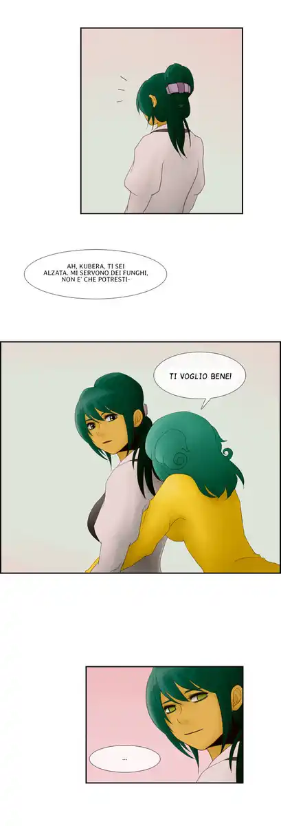 Kubera Capitolo 01 page 15