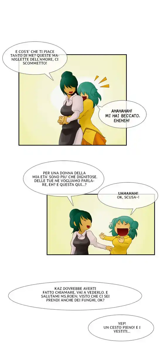 Kubera Capitolo 01 page 16