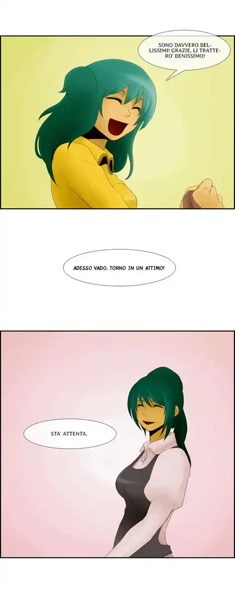 Kubera Capitolo 01 page 17