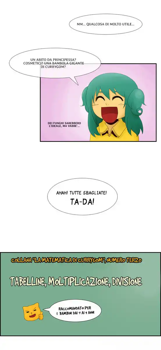 Kubera Capitolo 01 page 22