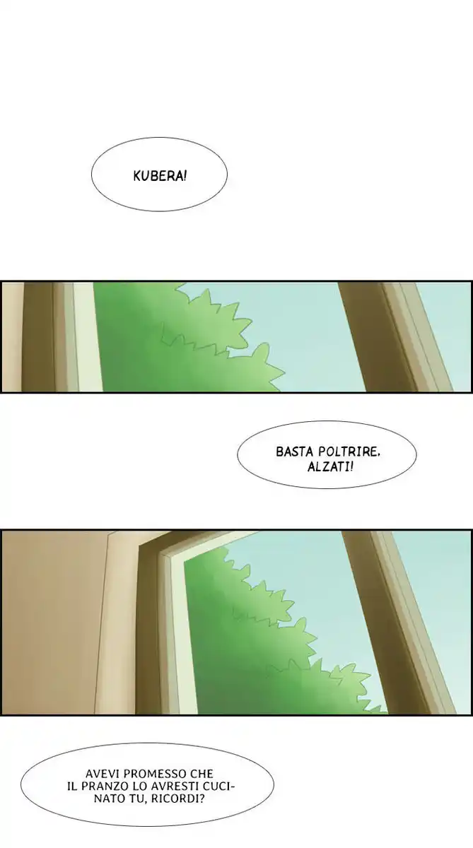 Kubera Capitolo 01 page 5